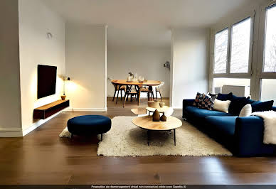 Appartement 5