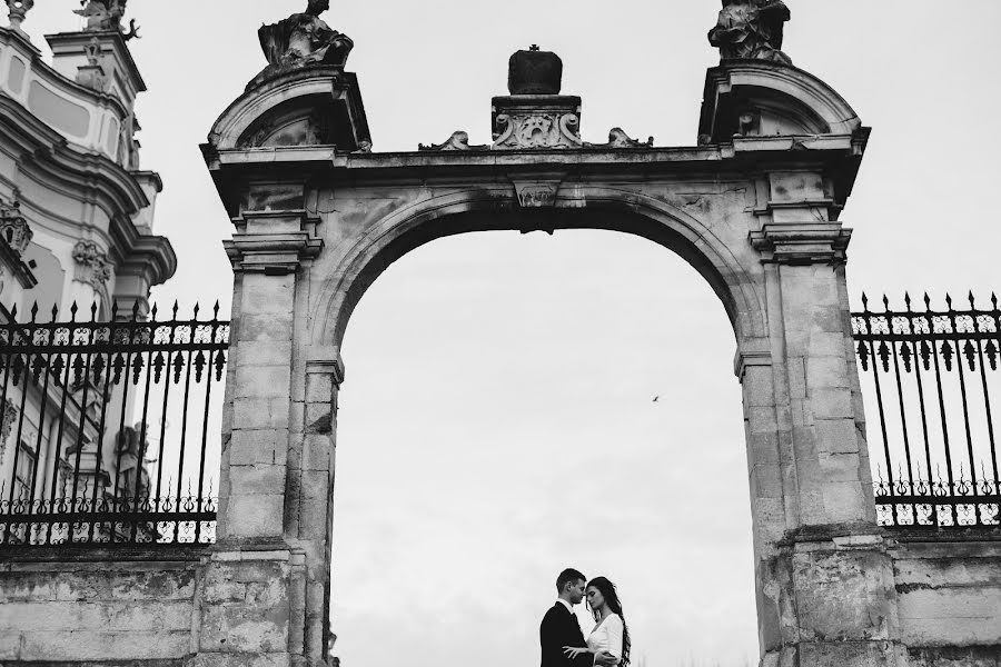 Fotografo di matrimoni Sergio Mazurini (mazur). Foto del 4 dicembre 2015