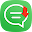 Status Saver - video downloader Download on Windows