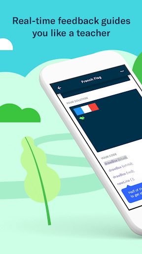 Grasshopper Learn to Code for Free