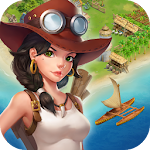 Cover Image of ダウンロード Polynesia Adventure 1.2.0 APK