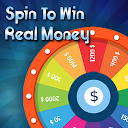 ダウンロード SpinToCash - Play and earn をインストールする 最新 APK ダウンローダ