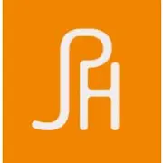 Jennings Plumbing And Heating Ltd Logo