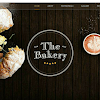 Thakur Bakery