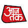 Aaj Tak Live TV News  icon