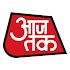 Aaj Tak Live TV News - Latest Hindi India News App7.40