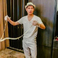 海底撈麻辣火鍋