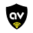 ALO VPN icon