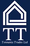Tennant Trade LTD Logo