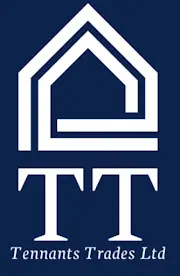 Tennant Trade LTD Logo