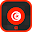 إذاعات تونس | Tunisie Radios Download on Windows