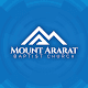 Download Mount Ararat For PC Windows and Mac