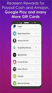 AppNabil - Gift Cards and Gems(圖4)-速報App