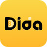 Dida icon