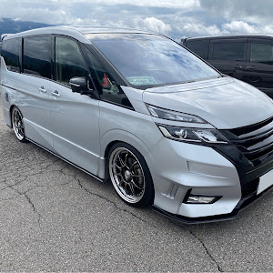 Cクラス ステーションワゴン S205