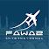 Fawaz Travels  icon