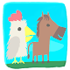 Ultimate Chicken Horse Download on Windows