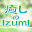 癒しのＩｚｕｍＩ Download on Windows