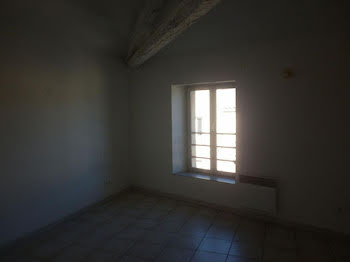 appartement à Grillon (84)