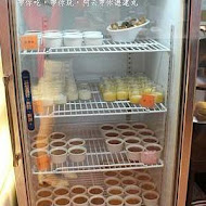 福豆屋壽喜燒