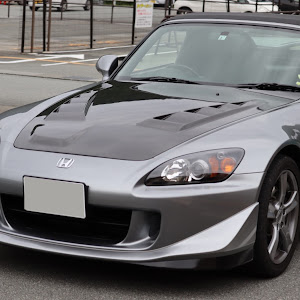 S2000 AP2