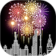 Download Fireworks 3D Live Wallpapers For PC Windows and Mac