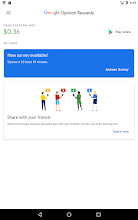 google play opinion rewards apk