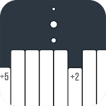 Piano Fall Apk