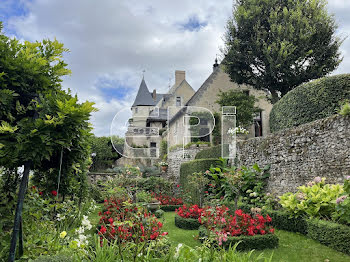 maison à Tours (37)