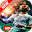 Benzema Wallpapers Download on Windows
