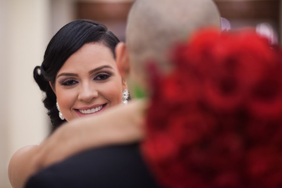 Wedding photographer Mario Sánchez Guerra (snchezguerra). Photo of 25 January 2016