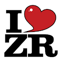 I Love Zrenjanin icon