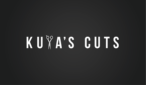 Kuyas Cuts logo