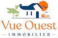 VUE OUEST IMMOBILIER