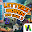 Hidden Letters 100 Levels : Find Alphabet #4 Download on Windows
