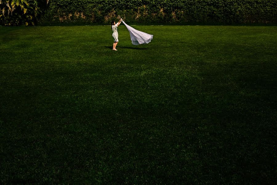 Fotógrafo de bodas Marcell Compan (marcellcompan). Foto del 21 de septiembre 2019