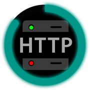 HTTP Checker  Icon