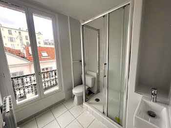 appartement à Asnieres-sur-seine (92)