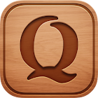 QuizGeek. Ultimate Trivia Game 3.1.33