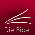 Stud. Bibel Schlachter 2000 Apk