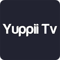 Yuppii Tv - Film İzle  Tv İzle