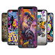 Download Graffiti Wallpaper For PC Windows and Mac 1.0