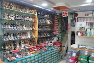 Raj Shoes photo 3