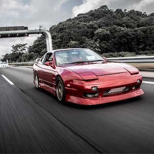 180SX