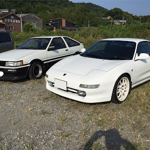 MR2