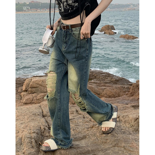 miniatures image - 2