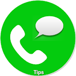 Cover Image of Tải xuống Guide for Jio4gVoice Call 1.0 APK