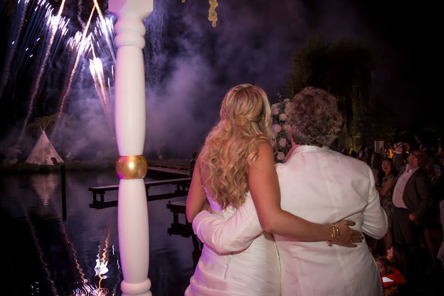 Svatební fotograf Vicky Roxanne De Gruijte (vgfotografie). Fotografie z 7.března 2019