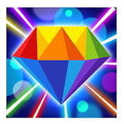 Diamond Deluxe 2018  Icon