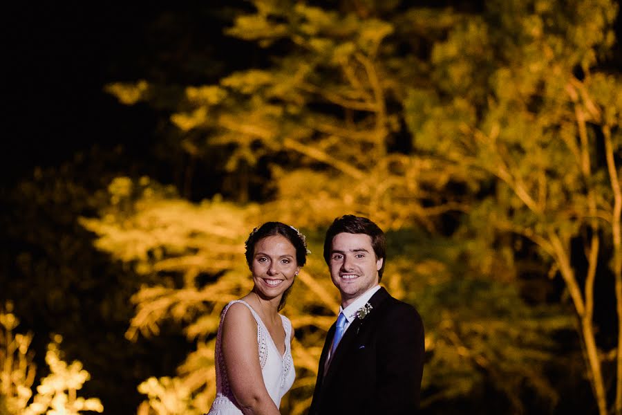 Photographe de mariage Santiago Moreira Musitelli (santiagomoreira). Photo du 20 décembre 2017